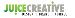Juice Creative