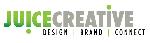 Juice Creative Juice Creative