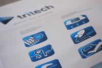 Gallery Image Tritech_icons.jpg Gallery Image Tritech_icons.jpg