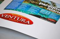 Gallery Image logo_brochure.jpg Gallery Image logo_brochure.jpg