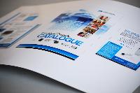 Gallery Image product_catalogue.jpg Gallery Image product_catalogue.jpg