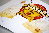 Gallery Image pub_logo.jpg Gallery Image pub_logo.jpg