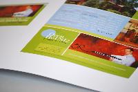 Gallery Image sell_sheet_2.jpg Gallery Image sell_sheet_2.jpg
