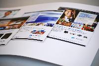 Gallery Image sell_sheets.jpg Gallery Image sell_sheets.jpg