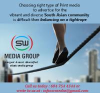 Gallery Image Banner%20Ad%202.jpg Gallery Image Banner%20Ad%202.jpg