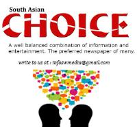 Gallery Image Banner%20Ad%203.jpg Gallery Image Banner%20Ad%203.jpg