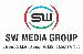 SW Media Group