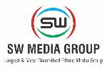 SW Media Group SW Media Group