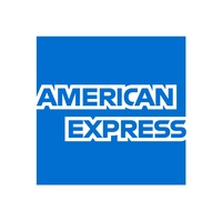 American Express American Express