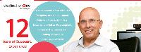Gallery Image D1-Banner%20Corporate6.jpg Gallery Image D1-Banner%20Corporate6.jpg