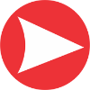 bloo Recruitment Inc. bloo Recruitment Inc.