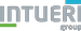 The Intueri Group