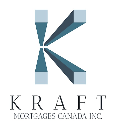 Gallery Image KraftMortgage5.jpg Gallery Image KraftMortgage5.jpg