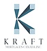 Kraft Mortgages Canada Inc.