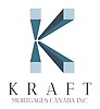 Kraft Mortgages Canada Inc. Kraft Mortgages Canada Inc.