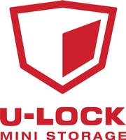 White Rock U-Lock Mini Storage