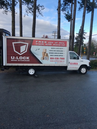 Gallery Image truck.JPG