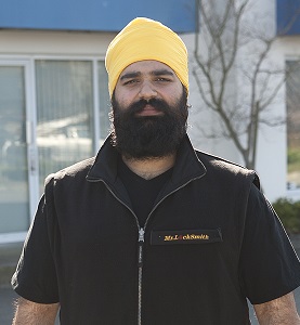 Gallery Image Manjinder%20Gill-surrey-locksmith.jpg Gallery Image Manjinder%20Gill-surrey-locksmith.jpg