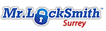 Mr. Locksmith Surrey Mr. Locksmith Surrey