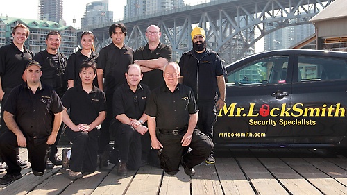 Gallery Image Mr%20Locksmith.jpg Gallery Image Mr%20Locksmith.jpg