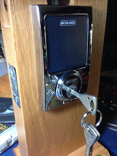 Gallery Image Schlage%20Touch%20Screen%20and%20High%20Security%20Abloy%20lock.jpg Gallery Image Schlage%20Touch%20Screen%20and%20High%20Security%20Abloy%20lock.jpg