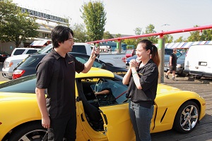 Gallery Image auto-locksmith.JPG