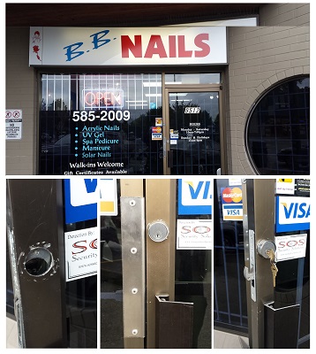 Gallery Image break%20and%20enter%20bb%20nails.jpg Gallery Image break%20and%20enter%20bb%20nails.jpg