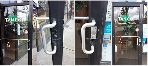 Gallery Image door-repair.jpg Gallery Image door-repair.jpg