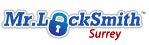 Gallery Image mr-locksmith-surrey-logo.png Gallery Image mr-locksmith-surrey-logo.png