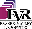 Fraser Valley Reporting Services Fraser Valley Reporting Services