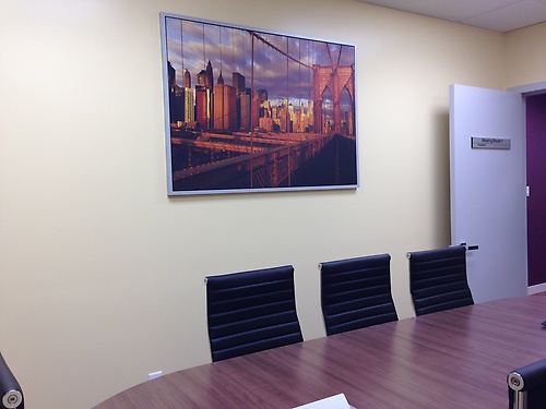 Gallery Image boardroom%201%20picture.JPG
