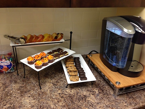 Gallery Image snacks%202.JPG