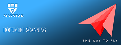 Gallery Image Banner-Maystar-1920.png Gallery Image Banner-Maystar-1920.png