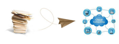 Gallery Image Banner-Maystar61.png Gallery Image Banner-Maystar61.png