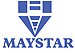 Maystar Technology Ltd.