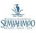 Semiahmoo Resort, Golf & Spa