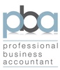 Professional Business Accountants' Society of British Columbia