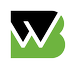 Bean Wizard Solutions Inc.