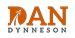 Dan Dynneson - Social Media Consultant & Writer