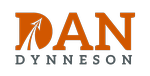 Dan Dynneson - Social Media Consultant & Writer