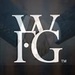 Ashok Jumani - World Financial Group