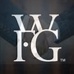 Gallery Image wfg%20logo.jpg Gallery Image wfg%20logo.jpg