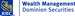 Linda Holmes, Investment Advisor at RBC Dominion Securities Inc.