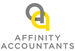 Affinity Accountants