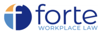 Forte Law Corporation DBA Forte Workplace Law