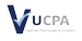 Vu CPA