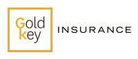 Gold Key Insurance