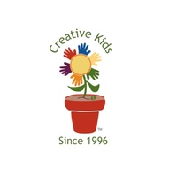 SLC Learning Centers Inc. - Creative Kids Learning Center