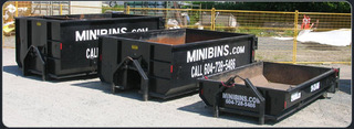 Gallery Image truckbins-011.jpeg Gallery Image truckbins-011.jpeg