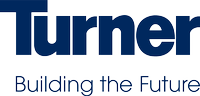 Turner Construction Company